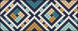 Normal pattern #195219