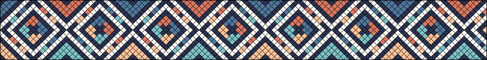 Normal pattern #195220 preview