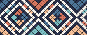 Normal pattern #195220