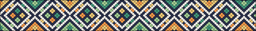 Normal pattern #195221 preview