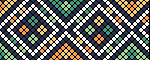 Normal pattern #195221