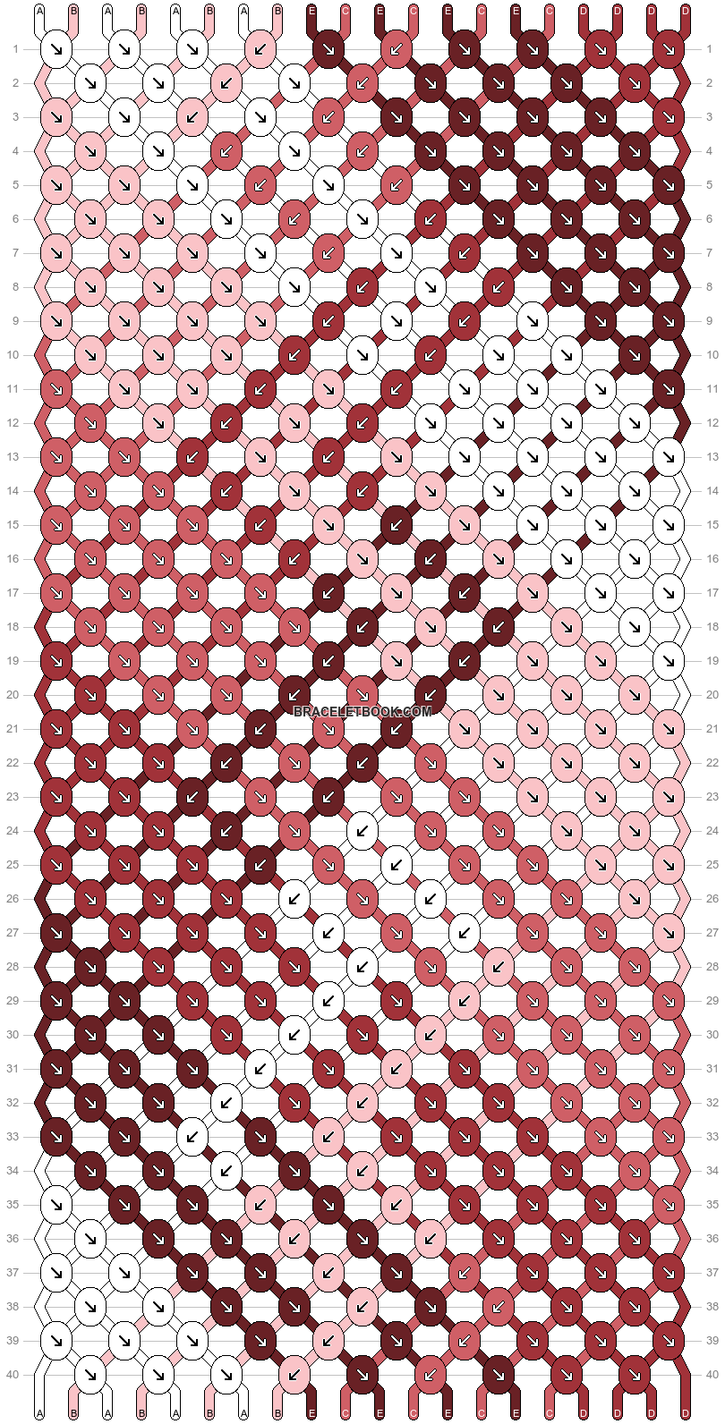 Normal pattern #195222 pattern