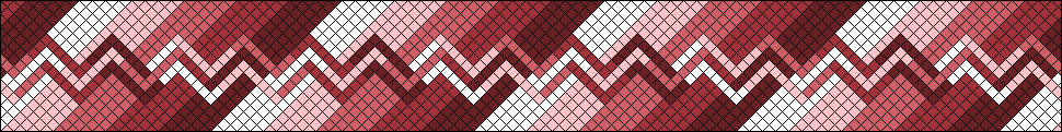 Normal pattern #195222 preview
