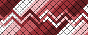 Normal pattern #195222