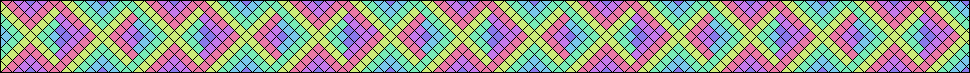 Normal pattern #195224 preview