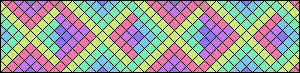 Normal pattern #195224
