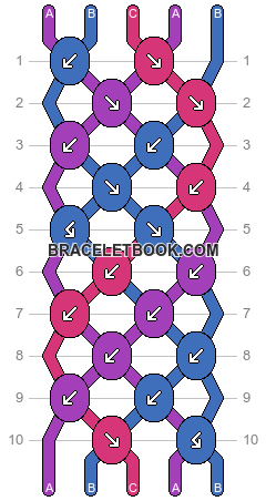 Normal pattern #195228 pattern