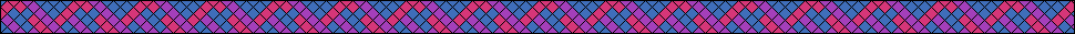 Normal pattern #195228 preview
