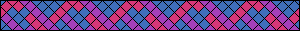 Normal pattern #195228