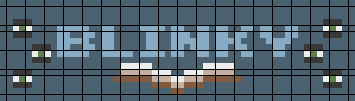 Alpha pattern #195229 preview