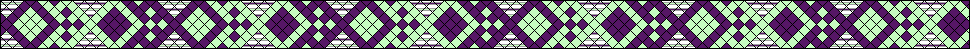 Normal pattern #195234 preview