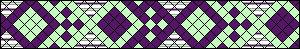 Normal pattern #195234