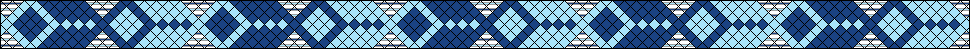 Normal pattern #195235 preview
