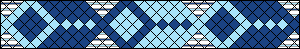 Normal pattern #195235