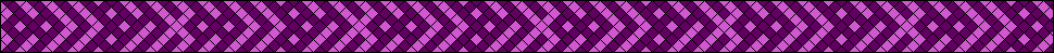 Normal pattern #195237 preview