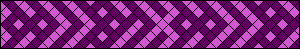 Normal pattern #195237