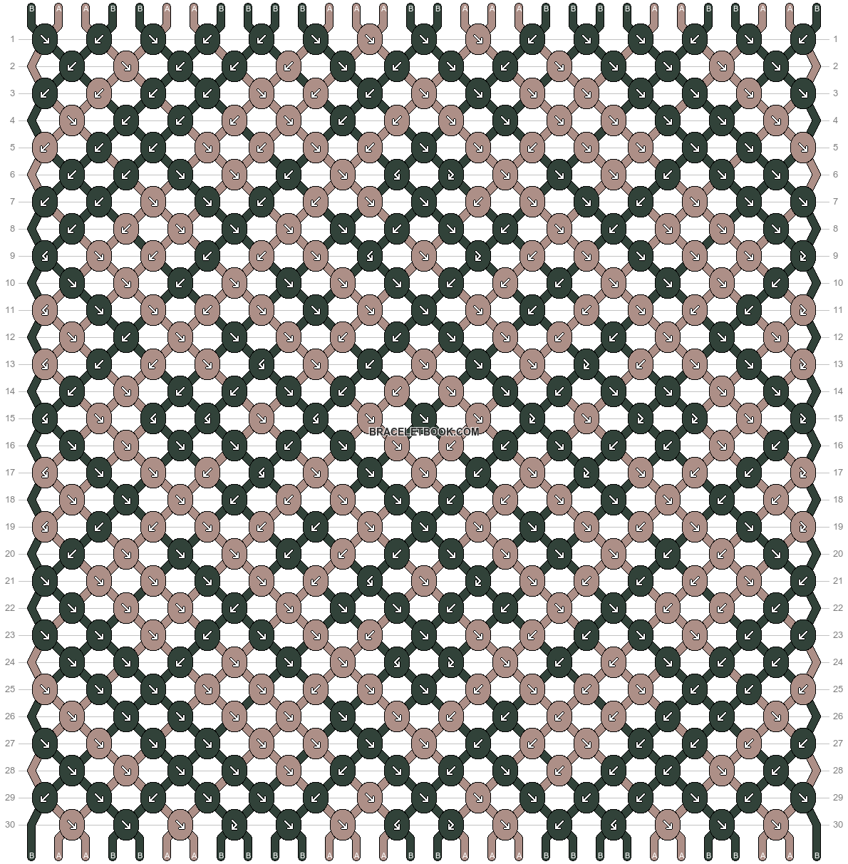 Normal pattern #195239 pattern