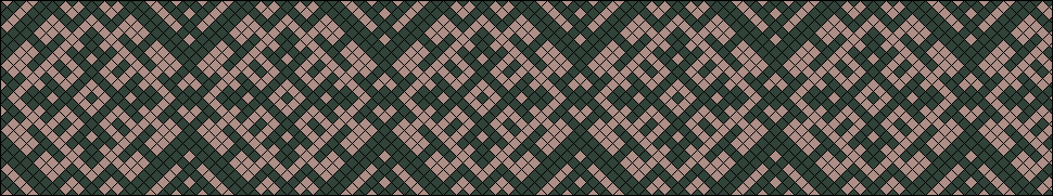 Normal pattern #195239 preview