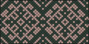 Normal pattern #195239