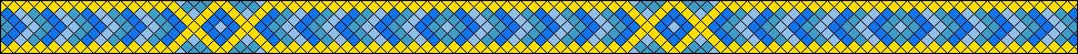Normal pattern #195242 preview