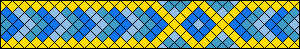Normal pattern #195242