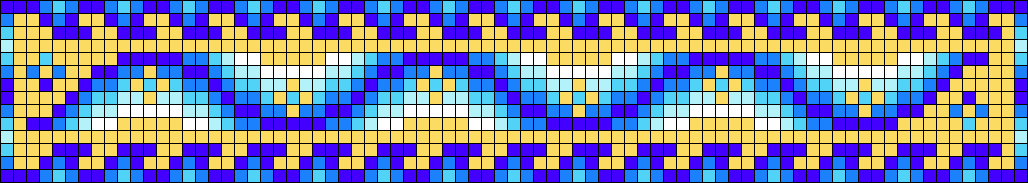 Alpha pattern #195243 preview