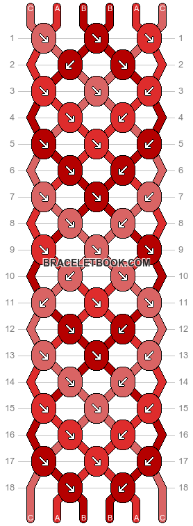 Normal pattern #195245 pattern