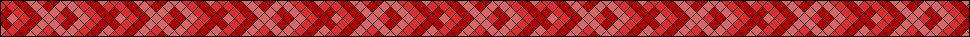 Normal pattern #195245 preview