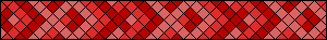 Normal pattern #195245