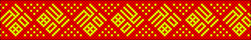 Normal pattern #195250 preview