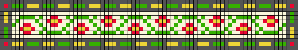 Alpha pattern #195254 preview
