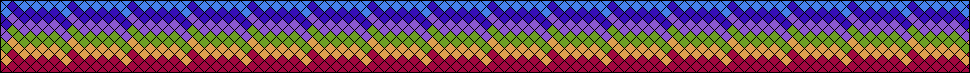 Normal pattern #195256 preview