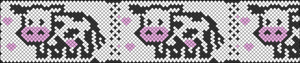 Normal pattern #195257 preview