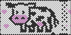 Normal pattern #195257