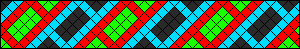 Normal pattern #195259