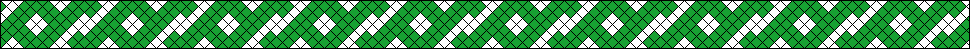 Normal pattern #195260 preview