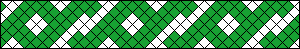 Normal pattern #195260