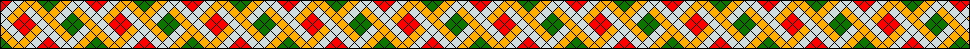 Normal pattern #195261 preview
