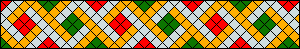 Normal pattern #195261