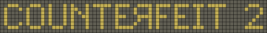 Alpha pattern #195263 preview
