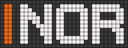 Alpha pattern #195264 preview