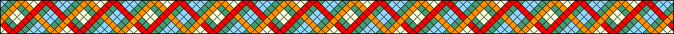Normal pattern #195265 preview