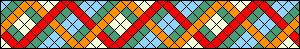 Normal pattern #195265