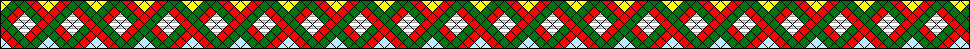 Normal pattern #195268 preview