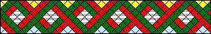 Normal pattern #195268