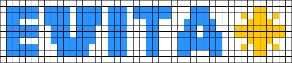 Alpha pattern #195269 preview