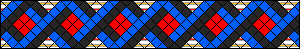 Normal pattern #195270