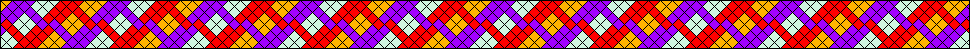 Normal pattern #195271 preview