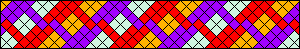 Normal pattern #195271