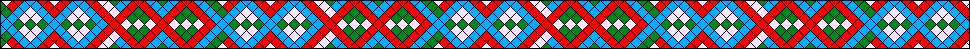 Normal pattern #195273 preview